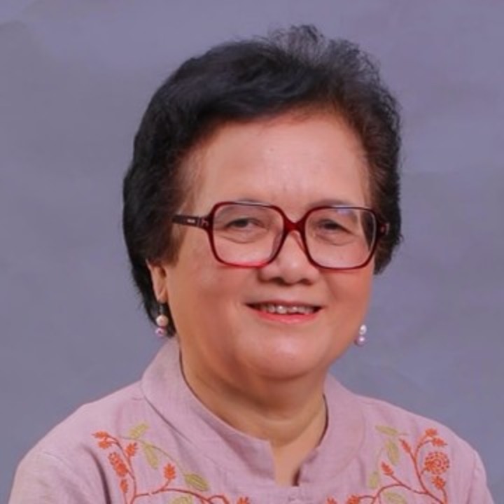 Dr Nik